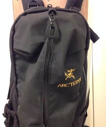 ARC'TERYX | バックパック/リュック