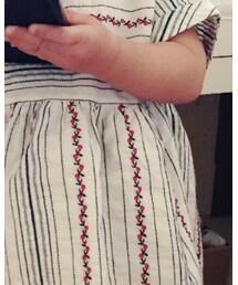 korea | ワンピース