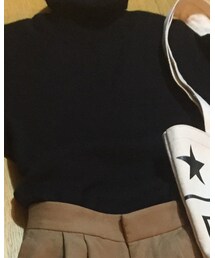 UNIQLO | ニット/セーター