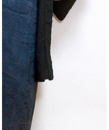 羽織（はおり） | 着物