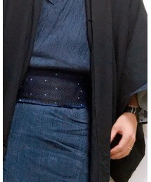 博多帯（はかたおび） | 着物