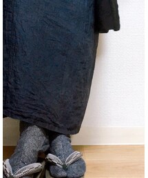 小千谷縮（おぢやちぢみ）着物 | 着物