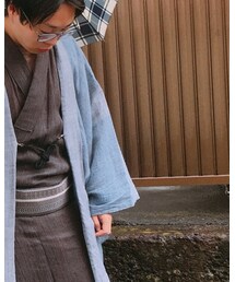 羽織 | 着物