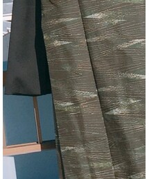 kimono | 着物