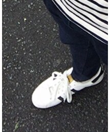 adidas Originals | スニーカー
