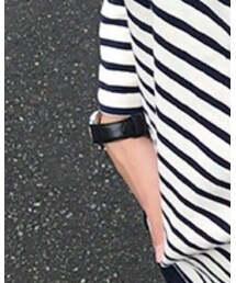 Daniel Wellington | アナログ腕時計