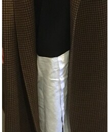 ZARA | シャツ/ブラウス