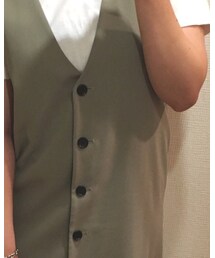 JOURNAL STANDARD relume | サロペット/オーバーオール