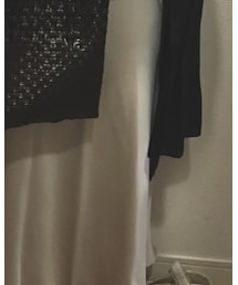 UNITED ARROWS | スカート