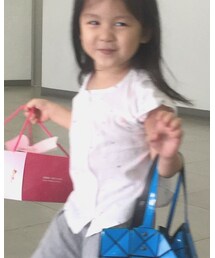 ZARA KIDS | トップス