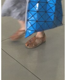 ZARA KIDS | シューズ