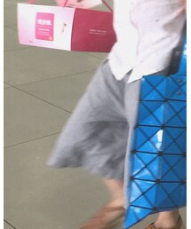 COS | パンツ