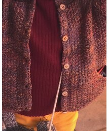 ZARA KIDS | トップス