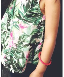 OLD NAVY | トップス