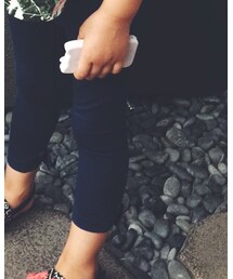 polo raphael lauren | パンツ