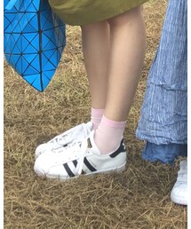 adidas | スニーカー