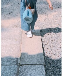 adidas | スニーカー