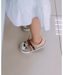 CONVERSE | その他シューズ