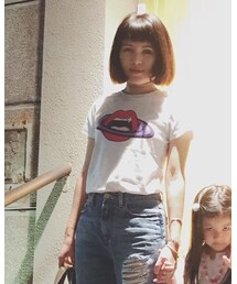 Yazbukey | Tシャツ/カットソー