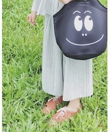 ZARA KIDS | チューブトップ