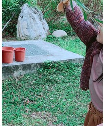 ZARA KIDS | その他アウター