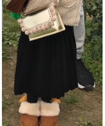 petit main | スカート