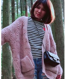 PLAY COMME des GARCONS | Tシャツ/カットソー