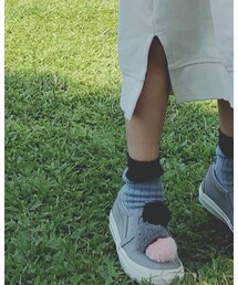 ZARA KIDS | その他シューズ