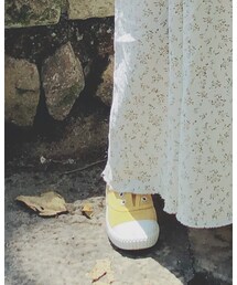 amber | ワンピース