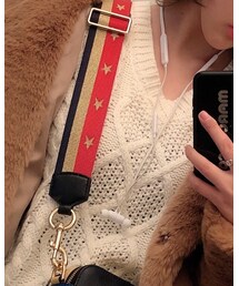 MOUSSY | ニット/セーター