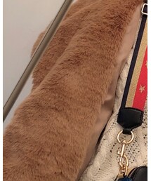 Rodeo Crowns | ジャケット/アウター