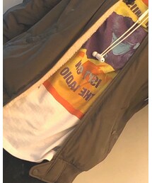 Rodeo Crowns | パーカー