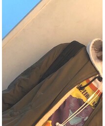 MARC JACOBS | バックパック/リュック