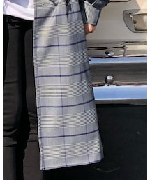 Rodeo Crowns | ジャケット/アウター