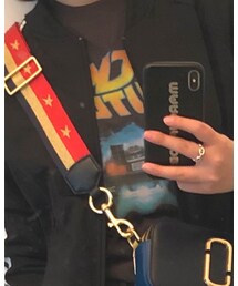 plaza | Tシャツ/カットソー