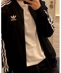 Rodeo Crowns | Tシャツ/カットソー