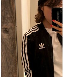 adidas | ジャケット/アウター
