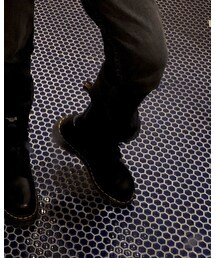 MARC JACOBS | ブーツ