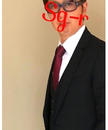 GUILD PRIME | ネクタイ