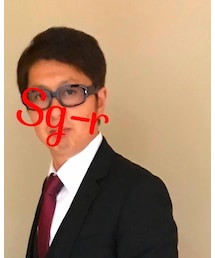 DIET BUTCHER | メガネ