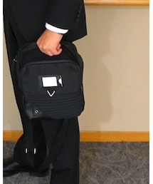 Y-3 | トートバッグ