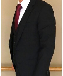 BARNEYS NEWYORK | セットアップ