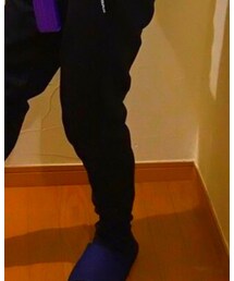 Reebok | スニーカー