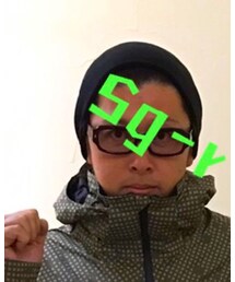 DIET BUTCHER | メガネ