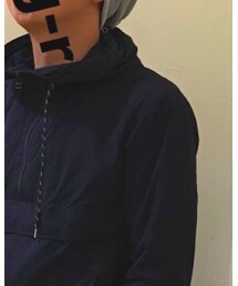 NANO universe | ジャケット/アウター