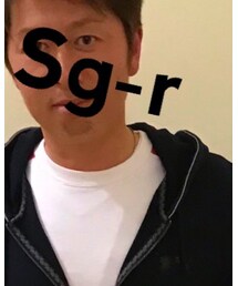 CHROME HEARTS | ネックレス