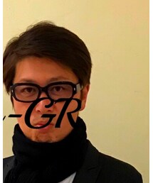 DIET BUTCHER | メガネ