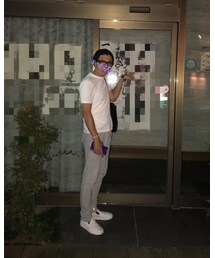 別写📷 | その他