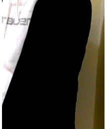 SLAP SHOT | その他アウター