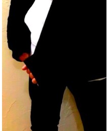 e-1  by A-1 | ブレスレット